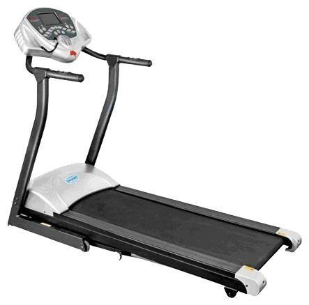 Treadmill Alex CF 2102