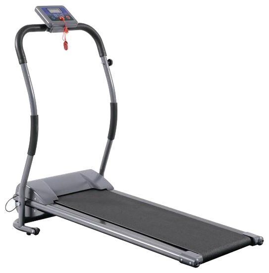 Treadmill Brumer TF07