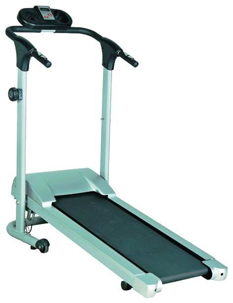 Treadmill Brumer TF2001B