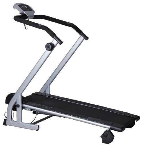 Treadmill Brumer TF2002