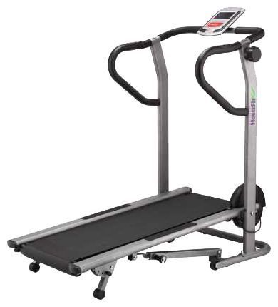 Treadmill HouseFit HT-90332HP