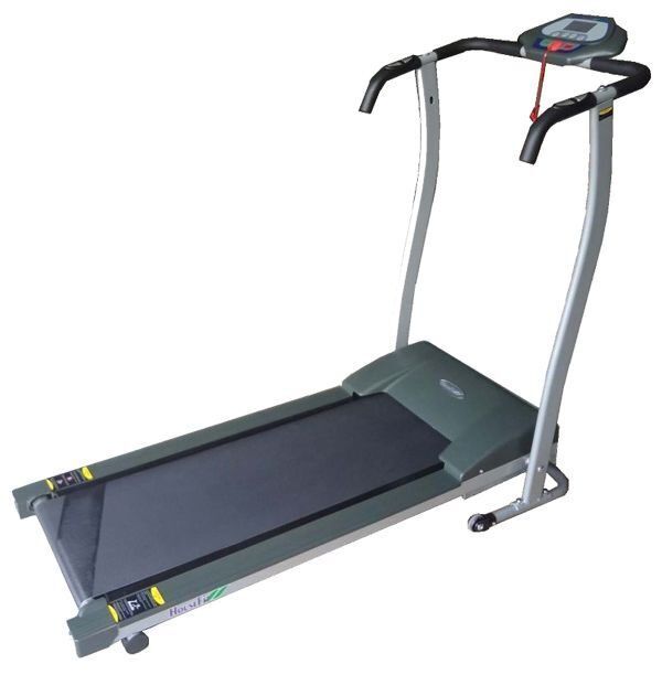 Treadmill HouseFit HT-9127HP