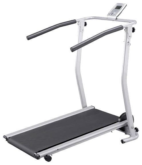 Treadmill HouseFit HT-9147HP