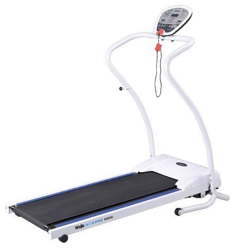 Treadmill LifeGear 97010 Walkease Pro