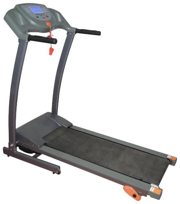 Treadmill Stingray HNKD-136S