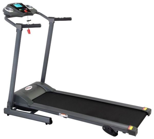 Treadmill Stingray KD340C