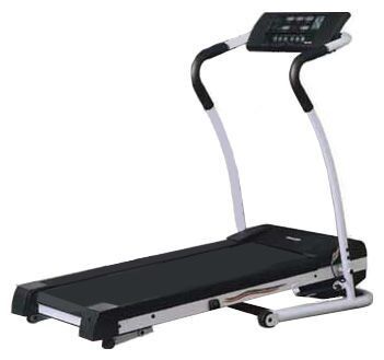 Treadmill Stingray KMT-1108B1