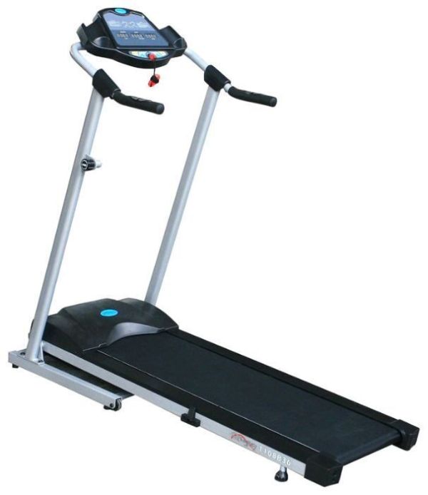 Treadmill Stingray KMT-1108В36