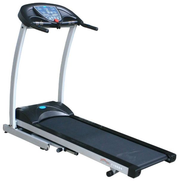 Treadmill Stingray KMT-1108B4