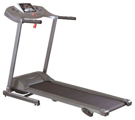 Treadmill Stingray M-712