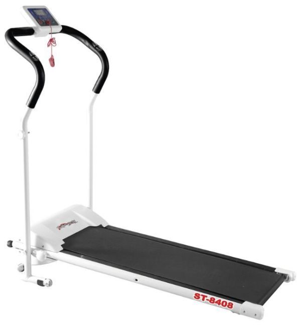 Treadmill Stingray ST-8408