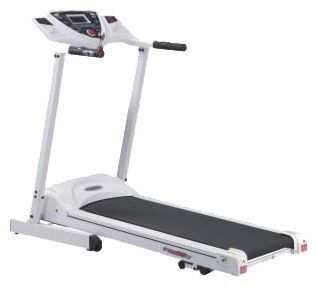 Treadmill Stingray ST-8952