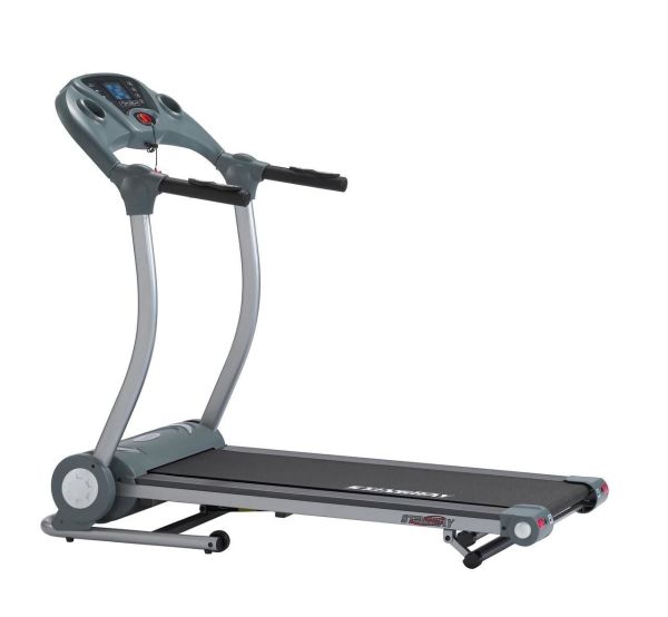 Treadmill Stingray ST-8970