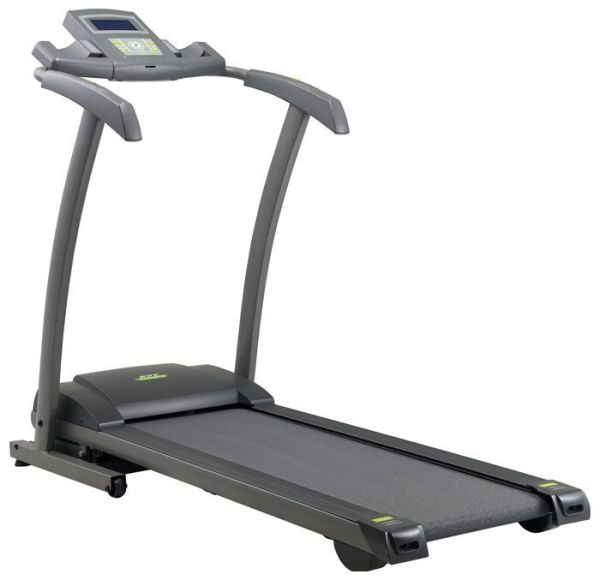 Treadmill Stingray ST-9304