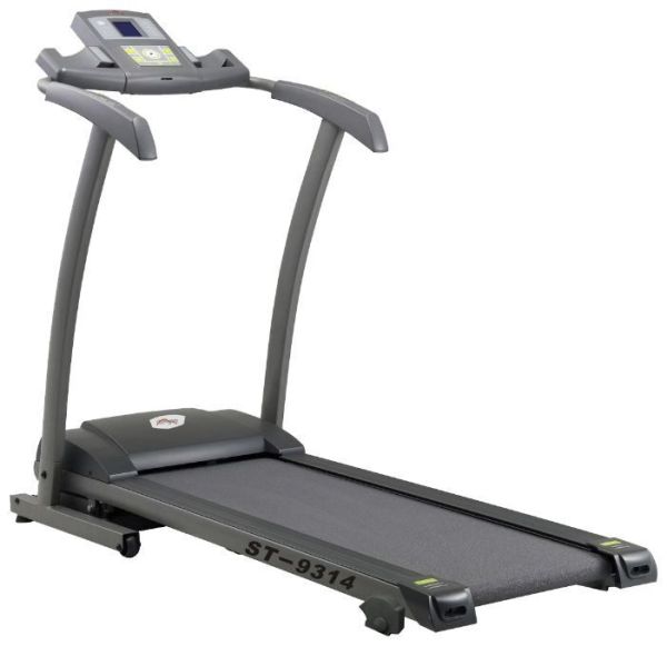 Treadmill Stingray ST-9314