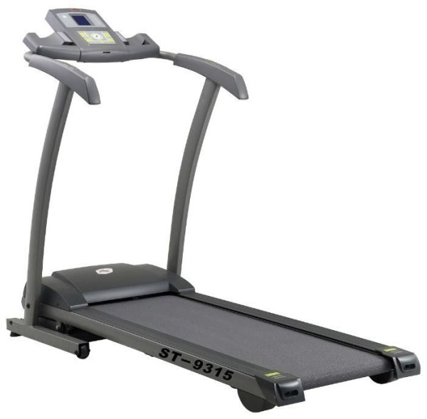 Treadmill Stingray ST-9315