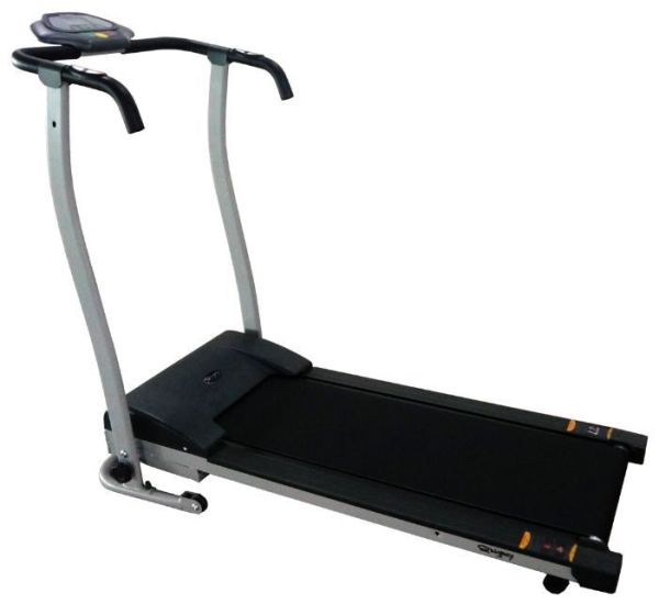 Treadmill Stingray ZC-1301
