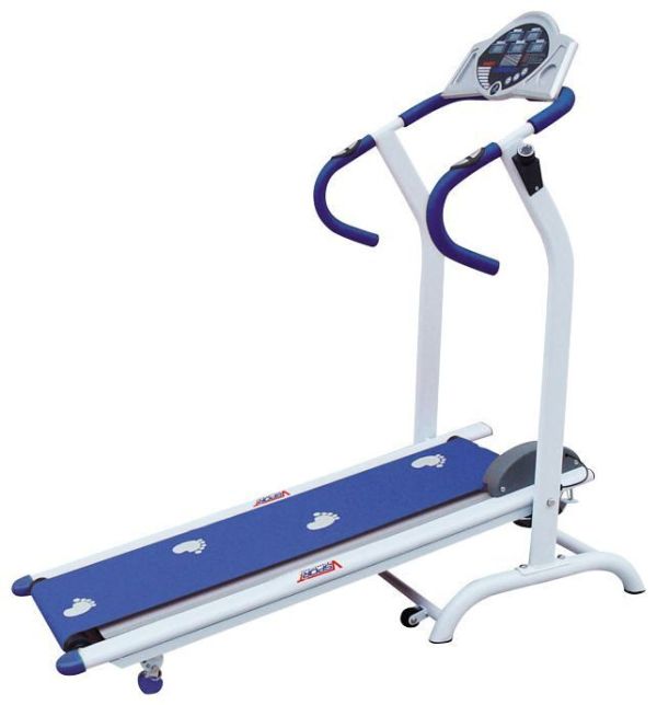 Treadmill V-Sport Carolina-M