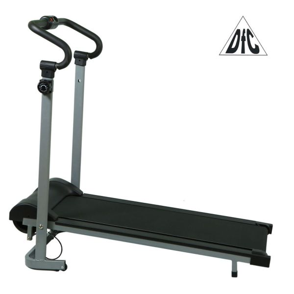 Treadmill DFC LV1004 mechanical