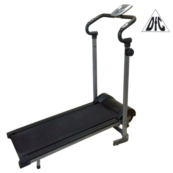Treadmill DFC LV1005