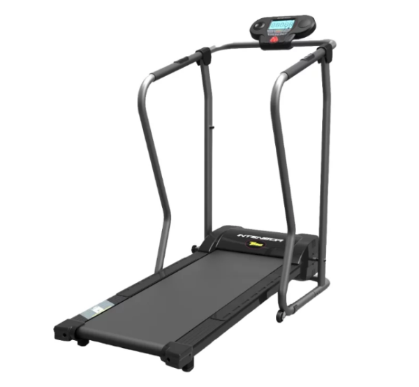 Treadmill Intensor T090