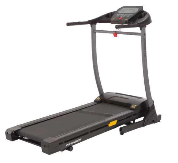 Treadmill Intensor T100
