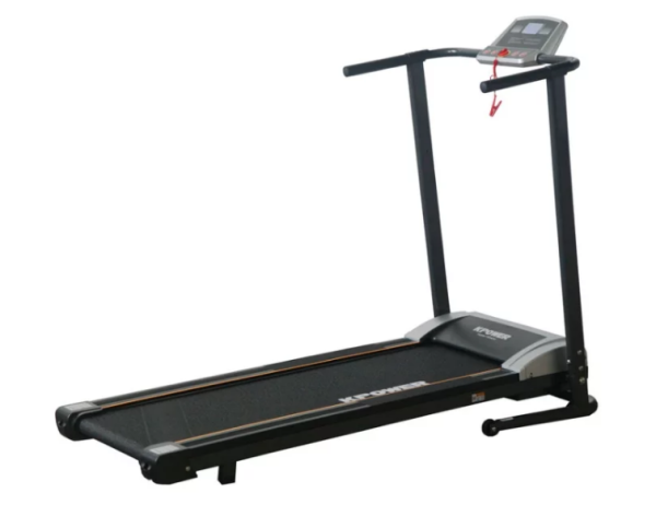 Treadmill K-Power K140