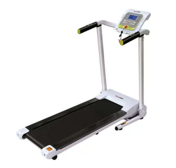 Treadmill HouseFit HT-9153HP