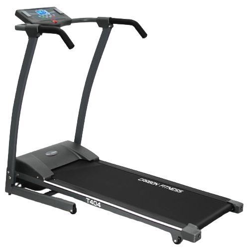 Treadmill Carbon T404