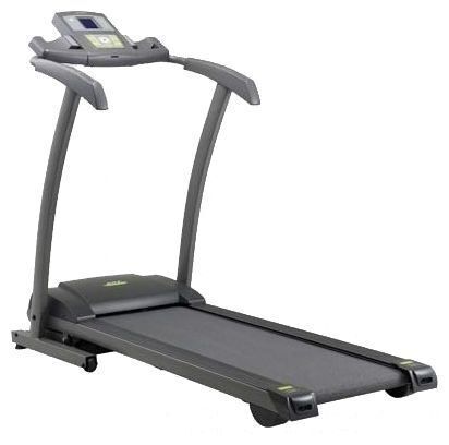 Treadmill HouseFit HT-90871HP