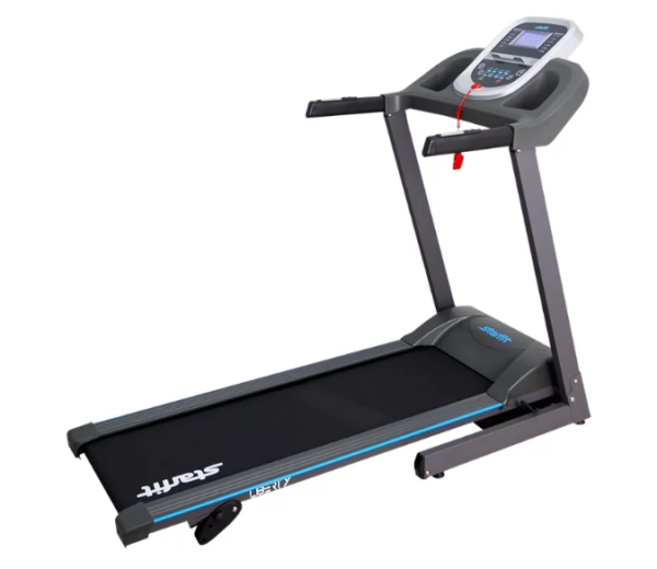 Treadmill Starfit TM-305 Liberty