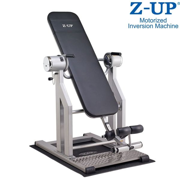 Inversion table Z-UP 5