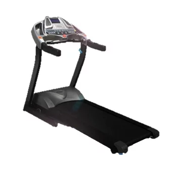Treadmill Alex CF 7305
