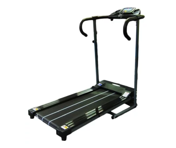 Treadmill Starfit TM-302 Calypso