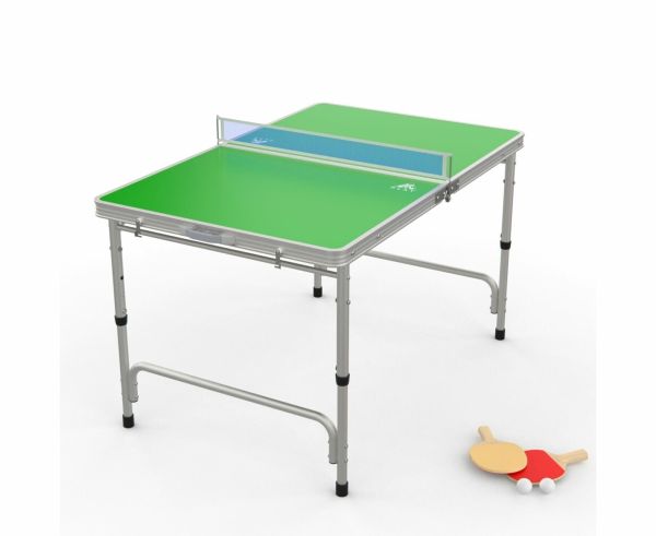 Children's tennis table DFC DANDELION 48" JG-T-84822