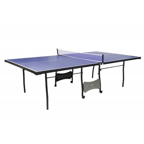 Tennis table Scholle TT300