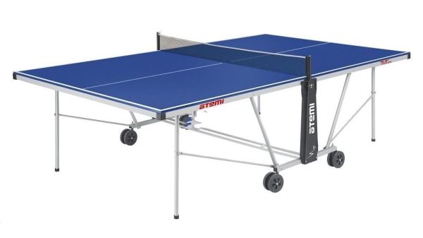 Indoor tennis table Atemi Power 600