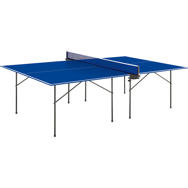 All-weather tennis table Atemi Power 300