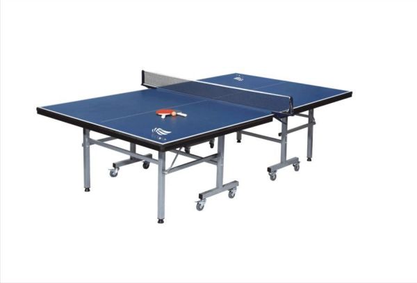 Indoor tennis table Eclipse-T002