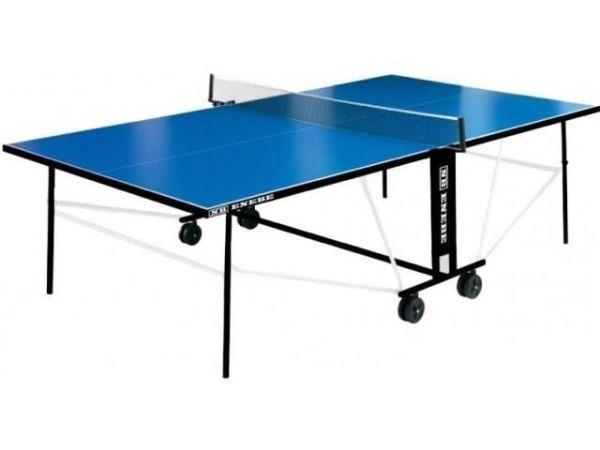 Indoor tennis table Enebe 707026