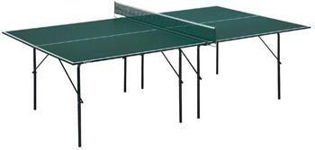 Indoor tennis table Sponeta Hobby 1-52i