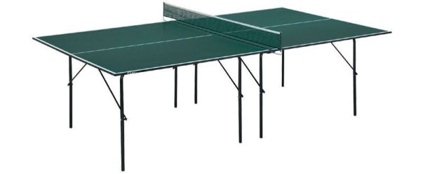 Indoor tennis table Sponeta S 1-52i