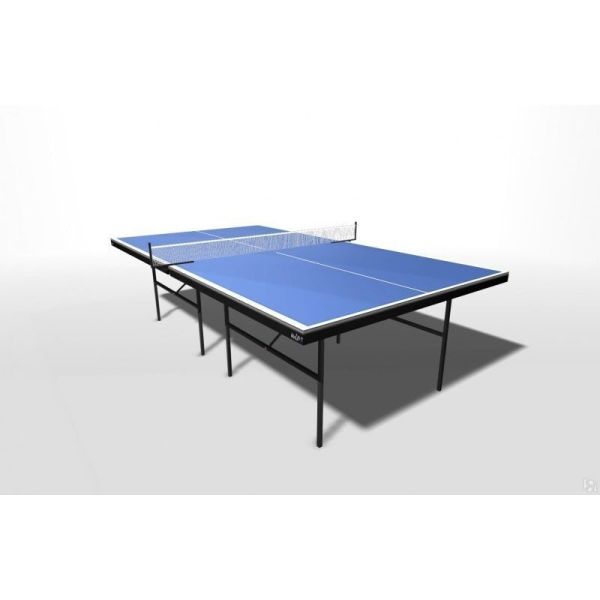 Indoor tennis table Wips Outdoor Plastic