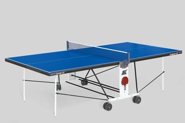 Home tennis table Start Line Start Line COMPACT
