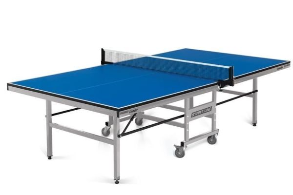 Tennis table Start Line Compact LX