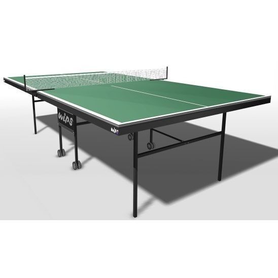All-weather tennis table WIPS ST-VRU