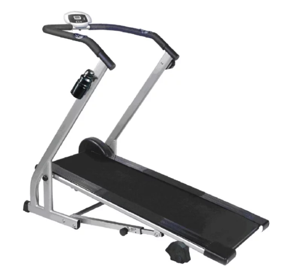 Treadmill KPT KP-783H