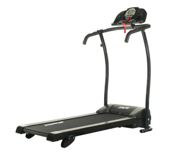 Treadmill Starfit TM-303 Synergy