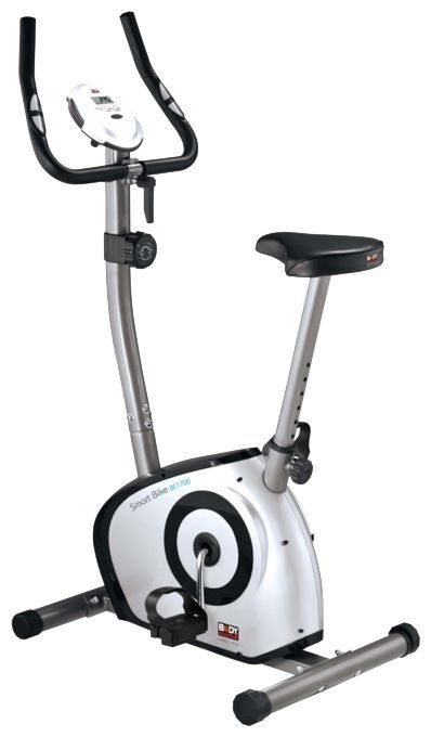 Exercise bike Body Sculpture BC-1700