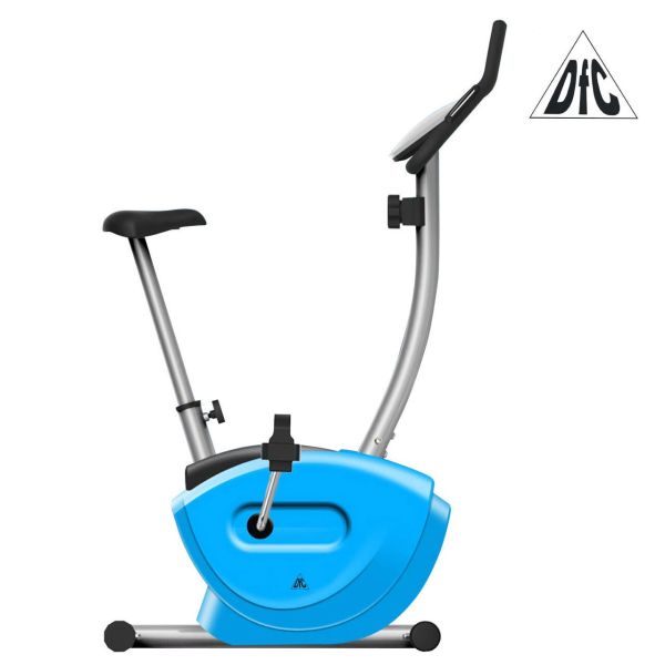 Exercise bike DFC WB-1006